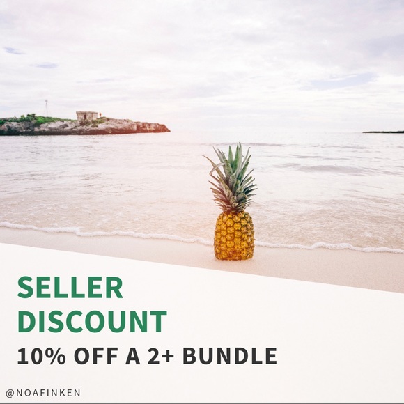 • WELCOME • - Picture 2 of 3